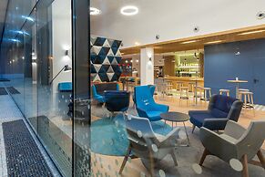 Holiday Inn Express Porto - Exponor by IHG
