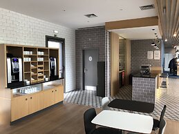 Holiday Inn Express Porto - Exponor by IHG