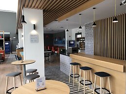 Holiday Inn Express Porto - Exponor by IHG