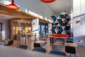Holiday Inn Express Porto - Exponor by IHG