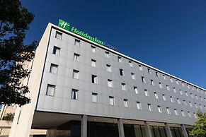 Holiday Inn Express Porto - Exponor by IHG