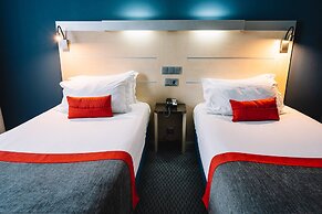 Holiday Inn Express Porto - Exponor by IHG