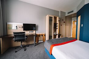 Holiday Inn Express Porto - Exponor by IHG