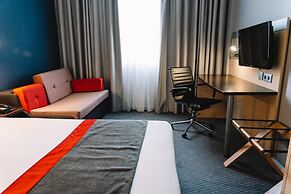 Holiday Inn Express Porto - Exponor by IHG