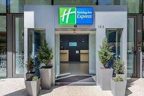 Holiday Inn Express Porto - Exponor by IHG