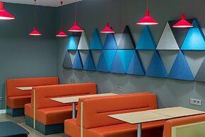Holiday Inn Express Porto - Exponor by IHG