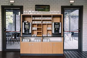 Holiday Inn Express Porto - Exponor by IHG