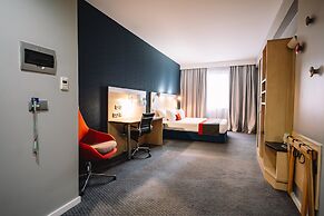 Holiday Inn Express Porto - Exponor by IHG