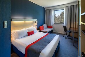 Holiday Inn Express Porto - Exponor by IHG