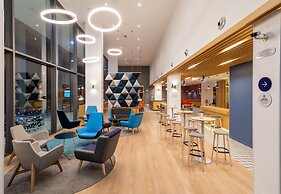 Holiday Inn Express Porto - Exponor by IHG