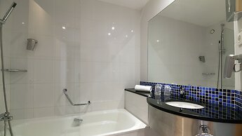 Holiday Inn Express Porto - Exponor by IHG