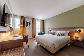 Holiday Inn Mulhouse by IHG
