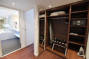 Holiday Inn Mulhouse by IHG