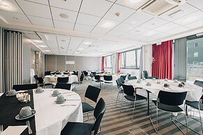 Holiday Inn Mulhouse by IHG