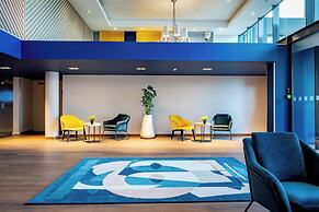 Holiday Inn Mulhouse by IHG