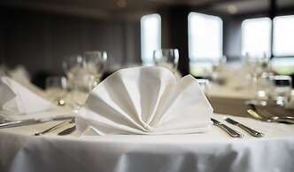 Holiday Inn Mulhouse by IHG