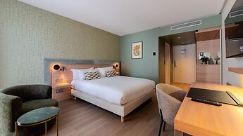 Holiday Inn Mulhouse by IHG