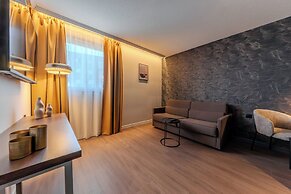 Holiday Inn Mulhouse by IHG