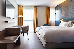 Holiday Inn Mulhouse by IHG