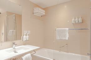 Holiday Inn Mulhouse by IHG