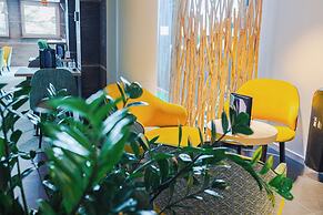 Holiday Inn Mulhouse by IHG
