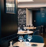 Holiday Inn Mulhouse by IHG