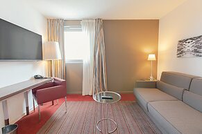 Holiday Inn Mulhouse by IHG