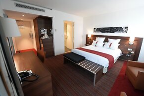 Holiday Inn Mulhouse by IHG