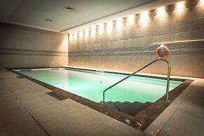 Holiday Inn Mulhouse by IHG