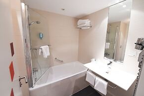 Holiday Inn Mulhouse by IHG