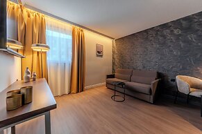 Holiday Inn Mulhouse by IHG