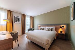 Holiday Inn Mulhouse by IHG