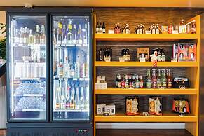 Holiday Inn Mulhouse by IHG
