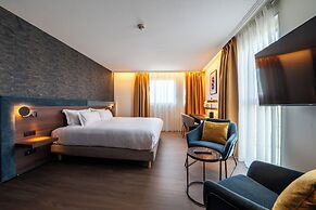 Holiday Inn Mulhouse by IHG