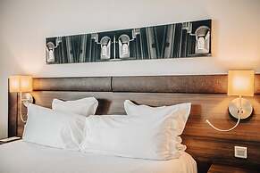 Holiday Inn Mulhouse by IHG