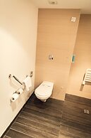 Holiday Inn Mulhouse by IHG