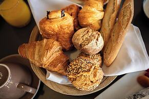Holiday Inn Mulhouse by IHG