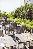 Holiday Inn Mulhouse by IHG