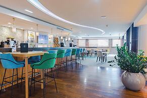 Holiday Inn Mulhouse by IHG