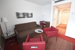 Holiday Inn Mulhouse by IHG
