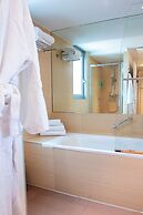 Holiday Inn Mulhouse by IHG