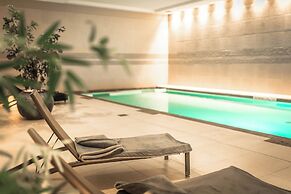 Holiday Inn Mulhouse by IHG