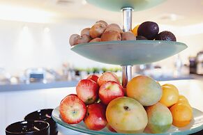 Holiday Inn Mulhouse by IHG