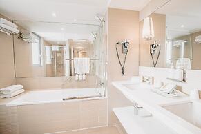 Holiday Inn Mulhouse by IHG