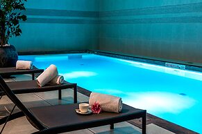 Holiday Inn Mulhouse by IHG