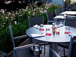 Holiday Inn Mulhouse by IHG