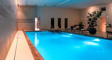 Holiday Inn Mulhouse by IHG