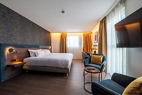 Holiday Inn Mulhouse by IHG