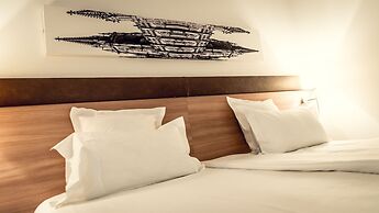 Holiday Inn Mulhouse by IHG