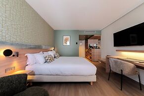 Holiday Inn Mulhouse by IHG